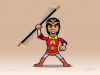 Benutzeravatar