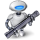 Benutzeravatar
