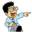 Benutzeravatar