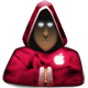 Benutzeravatar