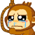 Benutzeravatar