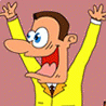 Benutzeravatar