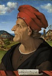 Benutzeravatar