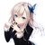 Benutzeravatar