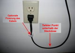 tropfschlaufe_aquarium.jpg