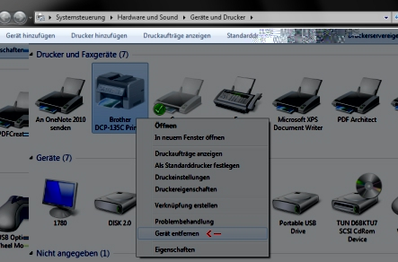 drucker_entfernen.jpg