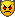 Böse oder sehr verärgert :evil: