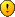 Ausruf :!: