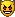 Verrückter Teufel :twisted: